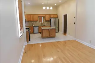 675 Grady Pl SW, Atlanta, GA 30310 - Photo 21