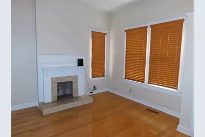 675 Grady Place SW, Atlanta, GA 30310 - Photo 11