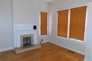 675 Grady Pl SW, Atlanta, GA 30310 - Photo 11