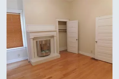 675 Grady Place SW, Atlanta, GA 30310 - Photo 13