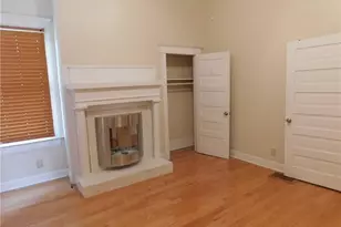 675 Grady Pl SW, Atlanta, GA 30310 - Photo 13