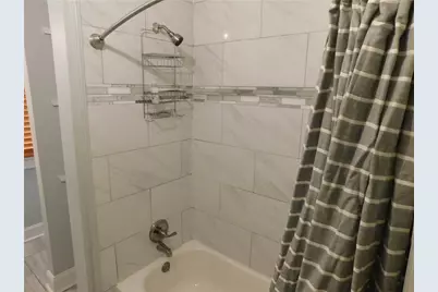 675 Grady Place SW, Atlanta, GA 30310 - Photo 15