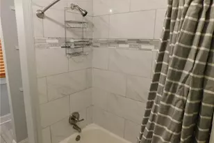 675 Grady Pl SW, Atlanta, GA 30310 - Photo 15
