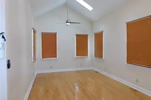675 Grady Pl SW, Atlanta, GA 30310 - Photo 23