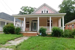 675 Grady Pl SW, Atlanta, GA 30310 - Photo 1