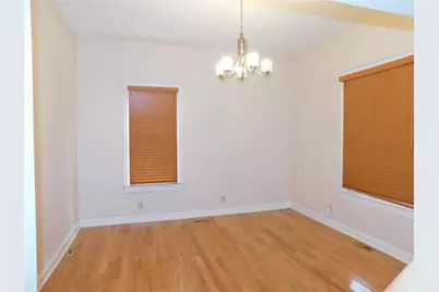 675 Grady Place SW, Atlanta, GA 30310 - Photo 5