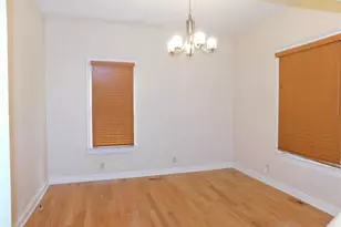 675 Grady Pl SW, Atlanta, GA 30310 - Photo 5