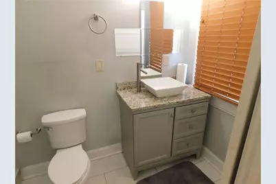 675 Grady Place SW, Atlanta, GA 30310 - Photo 9