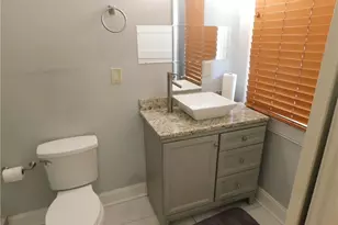 675 Grady Pl SW, Atlanta, GA 30310 - Photo 9