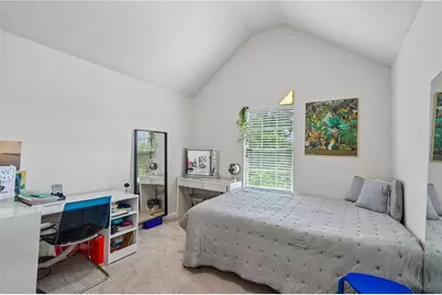 6612 Pamplona Place, Atlanta, GA 30349 - Photo 27