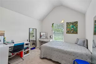 6612 Pamplona Pl, Atlanta, GA 30349 - Photo 27