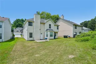 6612 Pamplona Pl, Atlanta, GA 30349 - Photo 35