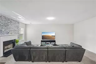 6612 Pamplona Pl, Atlanta, GA 30349 - Photo 5