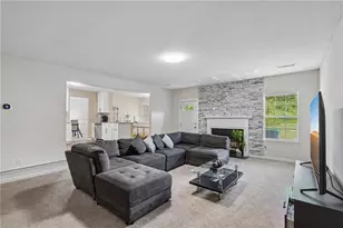6612 Pamplona Pl, Atlanta, GA 30349 - Photo 3