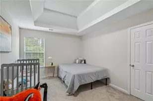 6612 Pamplona Pl, Atlanta, GA 30349 - Photo 29