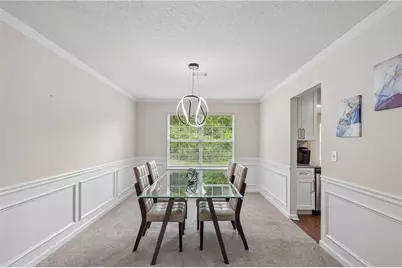 6612 Pamplona Place, Atlanta, GA 30349 - Photo 13