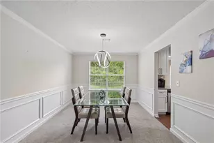6612 Pamplona Pl, Atlanta, GA 30349 - Photo 13
