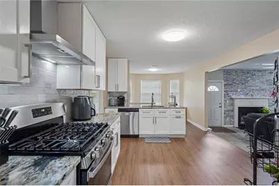 6612 Pamplona Place, Atlanta, GA 30349 - Photo 7
