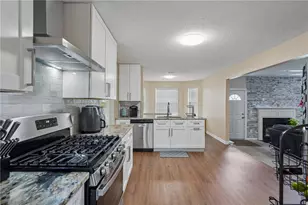 6612 Pamplona Pl, Atlanta, GA 30349 - Photo 7