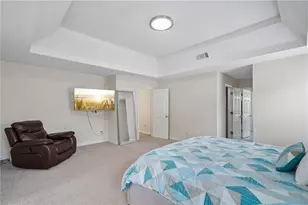 6612 Pamplona Pl, Atlanta, GA 30349 - Photo 21