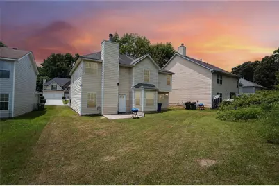 6612 Pamplona Place, Atlanta, GA 30349 - Photo 43