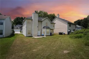 6612 Pamplona Pl, Atlanta, GA 30349 - Photo 43