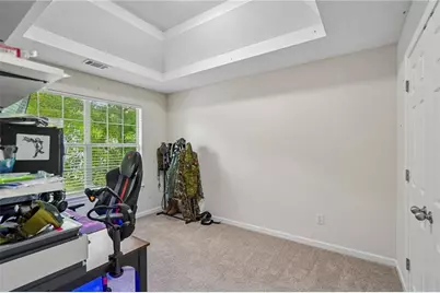 6612 Pamplona Place, Atlanta, GA 30349 - Photo 31