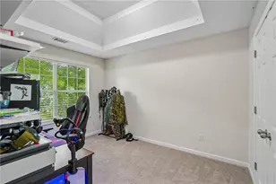 6612 Pamplona Pl, Atlanta, GA 30349 - Photo 31