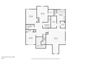 6612 Pamplona Pl, Atlanta, GA 30349 - Photo 45