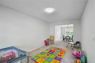 6612 Pamplona Pl, Atlanta, GA 30349 - Photo 15