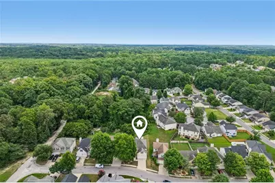 6612 Pamplona Place, Atlanta, GA 30349 - Photo 37