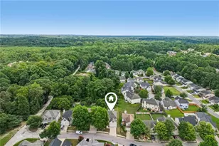 6612 Pamplona Pl, Atlanta, GA 30349 - Photo 37