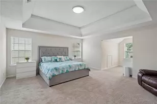 6612 Pamplona Pl, Atlanta, GA 30349 - Photo 19