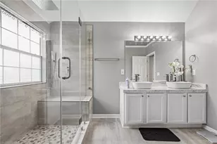 6612 Pamplona Pl, Atlanta, GA 30349 - Photo 25
