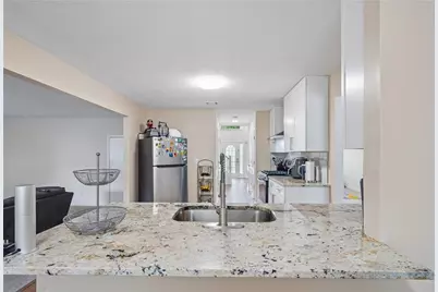 6612 Pamplona Place, Atlanta, GA 30349 - Photo 9