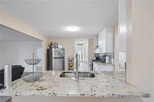 6612 Pamplona Pl, Atlanta, GA 30349 - Photo 9