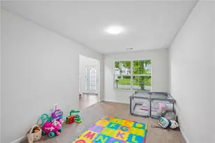 6612 Pamplona Pl, Atlanta, GA 30349 - Photo 17