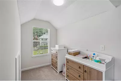 6612 Pamplona Place, Atlanta, GA 30349 - Photo 23