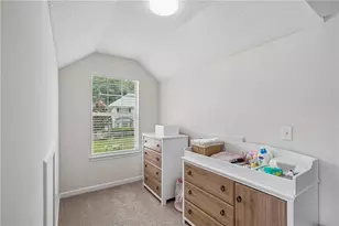 6612 Pamplona Pl, Atlanta, GA 30349 - Photo 23