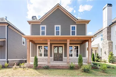 1330 Melody Bend, Watkinsville, GA 30677 - Photo 1