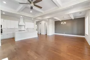 1330 Melody Bnd, Watkinsville, GA 30677 - Photo 5