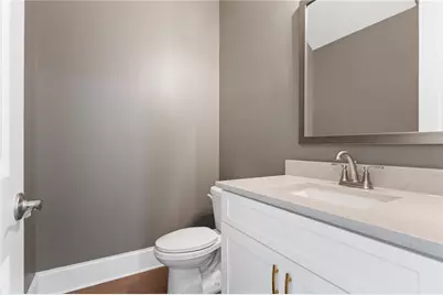 1330 Melody Bend, Watkinsville, GA 30677 - Photo 29