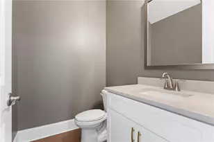 1330 Melody Bnd, Watkinsville, GA 30677 - Photo 29