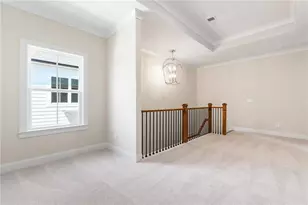 1330 Melody Bnd, Watkinsville, GA 30677 - Photo 23