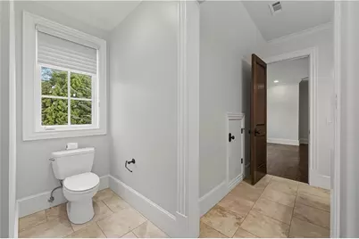 110 Mount Paran Road NW, Atlanta, GA 30327 - Photo 71