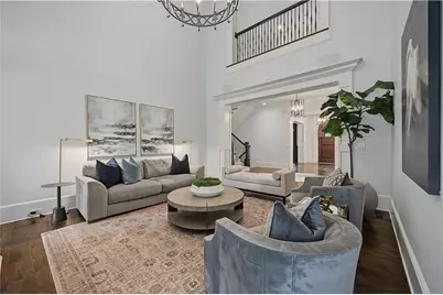 110 Mount Paran Road NW, Atlanta, GA 30327 - Photo 45