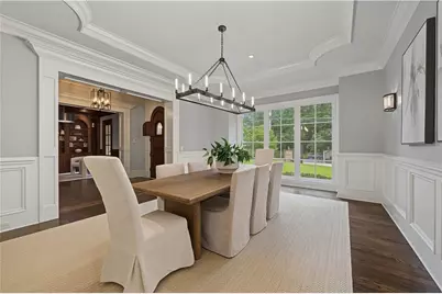 110 Mount Paran Road NW, Atlanta, GA 30327 - Photo 13