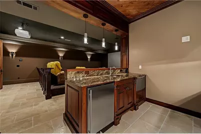110 Mount Paran Road NW, Atlanta, GA 30327 - Photo 85