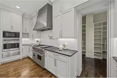 110 Mount Paran Road NW, Atlanta, GA 30327 - Photo 23