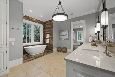 110 Mount Paran Road NW, Atlanta, GA 30327 - Photo 53